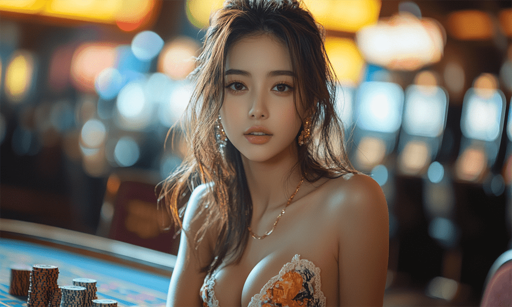 w88 ax casino